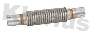 Klarius FRP15H Flexible Pipe, exhaust system - 2