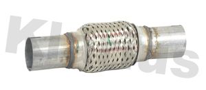 Klarius FRP19C Flexible Pipe, exhaust system - 2