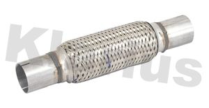 Klarius FRP22X Flexible Pipe, exhaust system - 2