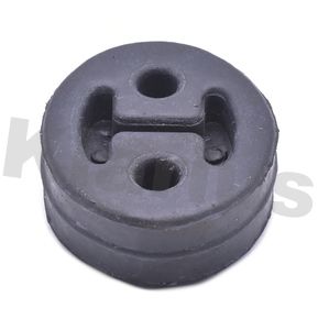 Klarius FTR16 Mount, exhaust system - 1