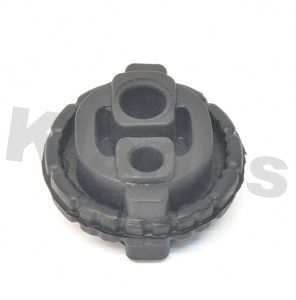 Klarius FTR27 Mount, exhaust system - 1