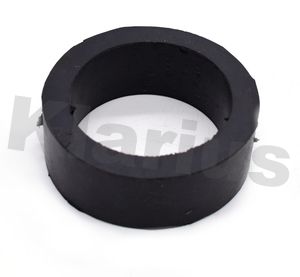 Klarius GMP42 Bracket, muffler - 1