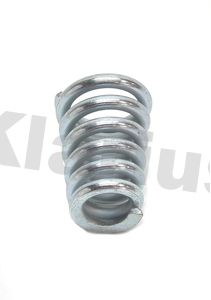 Klarius GMP55 Spring, exhaust pipe - 1