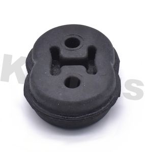 Klarius HAR20 Mount, exhaust system - 1