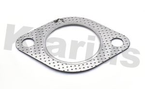 Klarius HYG2 Gasket, exhaust pipe - 1