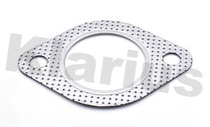 Klarius MAG28 Gasket, exhaust pipe - 1