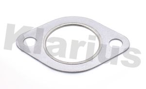 Klarius MAG2 Gasket, exhaust pipe - 1