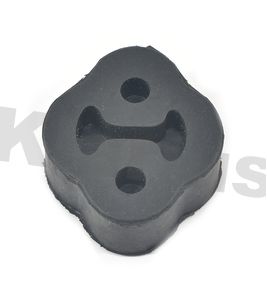 Klarius MAR5 Mount, exhaust system - 1
