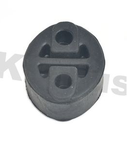 Klarius MAR8 Mount, exhaust system - 1