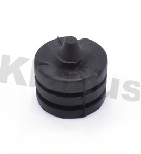 Klarius MZR15 Mount, exhaust system - 1