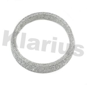 Klarius PGG30 Seal Ring, exhaust pipe - 1