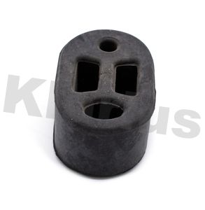 Klarius PGR24 Mount, exhaust system - 1