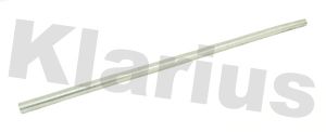 Klarius PLF10W Flexible Pipe, exhaust system - 2