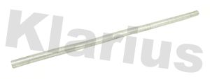 Klarius PLF12T Flexible Pipe, exhaust system - 2