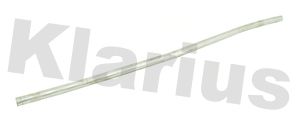 Klarius PLF6X Flexible Pipe, exhaust system - 2