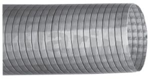 Klarius PLF7W Flexible Pipe, exhaust system - 1