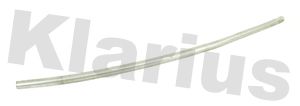 Klarius PLF7W Flexible Pipe, exhaust system - 2
