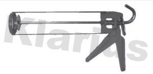 Klarius PST7AB Cartridge Gun - 1