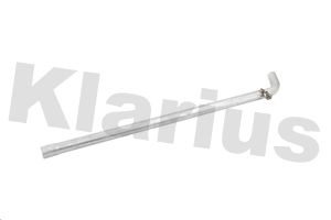 Klarius RN847G Exhaust Pipe - 2