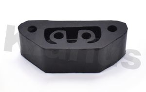 Klarius RNR11 Bracket, muffler - 1