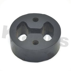 Klarius RNR1 Mount, exhaust system - 1