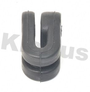 Klarius RNR20 Mount, exhaust system - 1