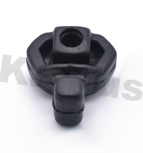 Klarius RNR23 Mount, exhaust system - 1