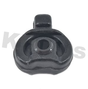 Klarius RNR30 Mount, exhaust system - 1