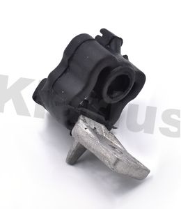 Klarius RNR32AL Mount, exhaust system - 2