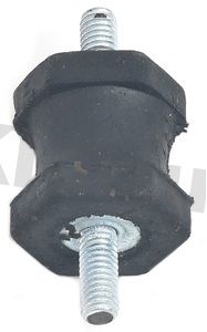 Klarius RNT1 Mount, exhaust system - 1
