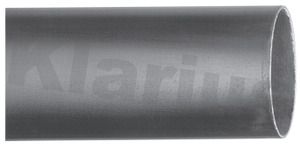 Klarius RST13L Exhaust Pipe, universal - 1