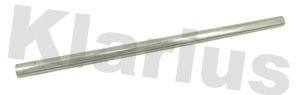 Klarius RST22A Exhaust Pipe, universal - 2