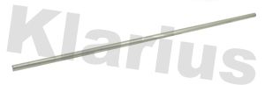 Klarius RST5W Exhaust Pipe, universal - 2