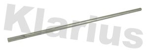 Klarius RST8Q Exhaust Pipe, universal - 2
