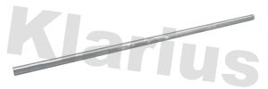 Klarius RST9P Exhaust Pipe, universal - 2