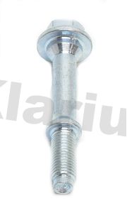 Klarius SZP3 Bolt, exhaust system - 1