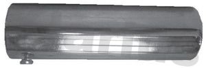 Klarius TRM101AP Exhaust Tip - 1