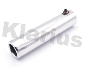 Klarius TRM101AP Exhaust Tip - 2