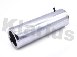 Klarius TRM105AC Exhaust Tip - 2