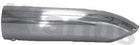 Klarius TRM13AJ Exhaust Tip - 1