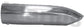 Klarius TRM13AJ Exhaust Tip - 1