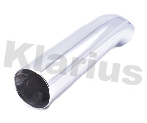 Klarius TRM15AP Exhaust Tip - 2