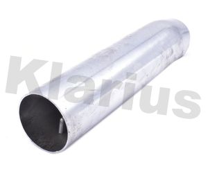 Klarius TRM16AT Exhaust Tip - 2