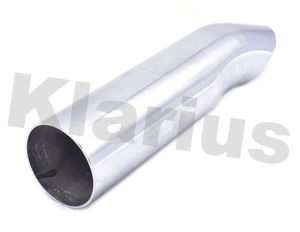Klarius TRM17AW Exhaust Tip - 2
