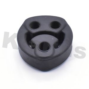 Klarius TYR31 Mount, exhaust system - 1