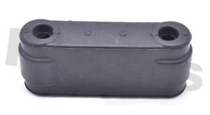 Klarius TYR32 Mount, exhaust system - 1