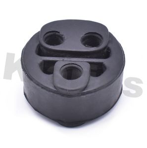 Klarius TYR33 Mount, exhaust system - 1