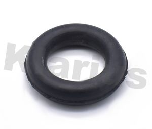Klarius UNR10 Mount, exhaust system - 1