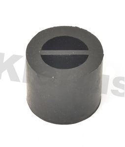 Klarius UNR1 Mount, exhaust system - 1