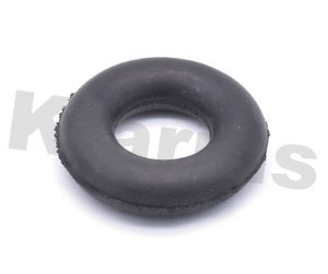 Klarius UNR2 Mount, exhaust system - 1